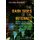 The Dark Sides of the Internet - On Cyber Threats and Information Warfare (Paperback, New edition): Roland Heickeroe
