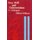 Free Will and Determinism - A Dialogue (Hardcover): Clifford Williams