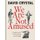 We Are Not Amused - Victorian Views on Pronunciation as Told in the Pages of Punch (Hardcover): David Crystal