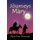 The Journeys of Mary - Part II (Paperback): Mary Ann Donovan