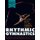 Rhythmic Gymnastics (Paperback, Reprint ed.): Nadejda Jastrjembskaia, Yuri Titov