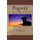 Pogonip - A Tale of the Old West (Paperback): Rob Wiley, Chuck Winters