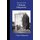 Records of the Closeburn Kirkpatricks (Paperback): Charles Kirkpatrick