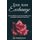 The Ash Exchange - How One Woman (Paperback): Ashlei N Evans