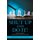 Shut up and Do It! - Property Investment (Paperback): Rohan Manuel