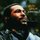 Marvin Gaye - What's Going On (CD): Marvin Gaye