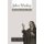 John Wesley, Natural Man, and the 'Isms' (Paperback): J Robert Ewbank