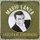 Lanza Mario - Legendary Performers (CD): Lanza Mario