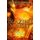 Blazing Sunset - Cyan Series Volume 2 (Paperback): Christina Brady