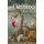 El Mundo del Guer (Spanish, Paperback): David Katz