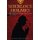 Sherlock Holmes - The Ultimate Satyr Collection (Paperback): Pennie Mae Cartawick
