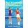 Backhanded Compliments (Paperback): Katie Chandler