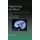 Suppressing the Mind - Anesthetic Modulation of Memory and Consciousness (Paperback, 2010 ed.): Anthony Hudetz, Robert Pearce