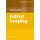 Indirect Sampling (Hardcover, 2007 ed.): Pierre Lavallee