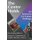 The Center Holds - UN Reform for 21st-Century Challenges (Paperback): Nadia Mizner