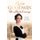 The Maid's Courage (Paperback): Rosie Goodwin