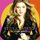 Various Artists - All I Ever Wanted (CD): Howard Benson, Louis Biancaniello, Ryan Tedder, Sam Watters, John Hanes, Tim Roberts,...