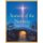 Stations of the Nativity (Paperback): Lawrence Boadt