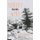 Nobody but the Wind (Paperback): Mikael Johnson