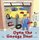 Open the Garage Door (Board book): House Random, Christopher Santoro