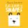 Let's Look at... Shapes - Board Book (Board book): Marion Deuchars