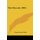 The Ellwoods (1901) (Paperback): Charles Stuart Welles