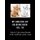 My Amazing Cat Coloring Book Vol 28 - Adult Coloring Book that Will soothe Your Soul (Paperback): J. Greene