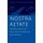 Nostra Aetate - Celebrating 50 Years of the Catholic Church's Dialogue with Jews and Muslims (Paperback): Pim Valkenberg,...