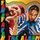 Various Artists - Fan of a Fan (The Album) (CD): Mark Kragen, NicNac, Ty Dolla $ign, 50 Cent, Pusha T, Fat Trel, Boosie Badazz,...