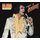 Elvis Presley - Today (CD): Elvis Presley