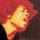 Electric Ladyland (The Jimi Hendrix Experience) (Vinyl record): Jimi Hendrix