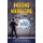 Inbound Marketing - The Revolution Simplified (Paperback): Patrick Bugeja