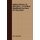 Motion Pictures In Education - A Practical Handbook For Users Of Visual Aids (Paperback): Don Carlos Ellis