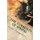 The Torrents of Spring (Paperback): Ivan Turgenev