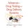 Advances in Drug Testing & Drug Delivery Systems (Hardcover): Kin Fong Lei, I-Chi Lee, Yichen Li