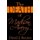 The Death of Madison Avery (Paperback): David J. Rouzzo