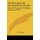 The Hierophant Or Gleanings From The Past - Being An Exposition Of Biblical Astronomy (1859) (Paperback): G.C. Stewart