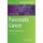 Pancreatic Cancer - Methods and Protocols (Hardcover, 3rd ed. 2019): Gloria H. Su