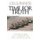 Time for Truth - Living Free in a World of Lies, Hype and Spin (Paperback): Os Guinness