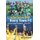 Unbelievable Barry Town FC - Success, Failure and Revival: 1993-2019 (Paperback): Ian Johnson