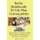 Retire Holistically in Life Plan Communities - How Seniors Can Successfully Select, Enter and Thrive in a Life Plan Community...