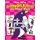 Fun with Crossword Puzzles (Paperback): Anna Pomaska