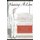 Naming A Love - Forty-Nine Years Of Observations By A Farm Boy Who Became A Preacher (Paperback): Ben R Alford D Min