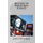Restart in Newtown, Sydney (Paperback): Jan Henkel