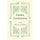 Garden Construction (Paperback): T W Henslow Geoffrey