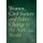 Women, Civil Society and Policy Change in the Arab World (Hardcover, 1st ed. 2019): Nasser Yassin, Robert Hoppe