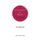 Dimensions of Dignity - The Moral Importance of Being Human (Paperback, Softcover reprint of the original 1st ed. 1998): D....