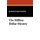 The Million Dollar Mystery (Paperback): Macgrath Harold Macgrath, Harold MacGrath