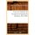Essai Sur l'Histoire de la Maison Et Baronie de Montjoie (Ed.1860) (French, Paperback): Jean Francois Nicolas Richard