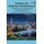 Chinese for Working Professionals - A Textbook for Intermediate-High to Advanced Learners (Paperback): Yi Zhou, Haidan Wang